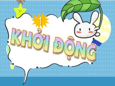 Bài giảng Tiếng Việt 4 KNTT - Viết: Viết bài văn miêu tả cây cối (Tiết 3) (GV: Cao Thị Kim Nga)