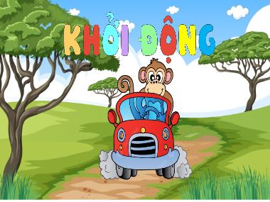 Bài giảng Tiếng Việt 4 KNTT - Viết: Viết đoạn văn tưởng tượng (Tiết 3) (GV: Cao Thị Kim Nga)