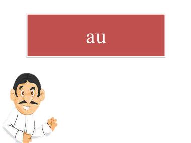 Bài giảng Tiếng Việt Lớp 1 - Bài 34: Học vần ân, ât (NH 2021-2022)(GV: Phan Thị Tú Oanh)