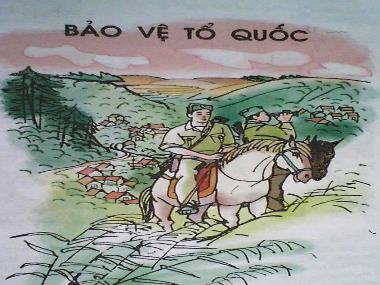 Bài giảng Tiếng Việt Lớp 3 KNTT Tập 2 - Bài 23: Nghe-viết: Hai Bà Trưng (GV: Cao Thị Kim Nga)