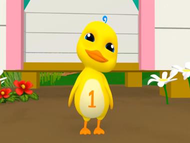 Bài giảng TNXH 1 - Bài 17: Con vật quanh em (Tiết 2) (GV: Cao Thị Hảo)