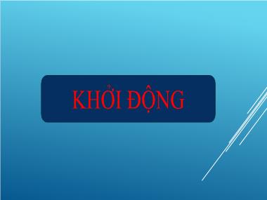 Bài giảng TNXH 3 - Bài 15: Một số bộ phận của động vật và chức năng của chúng (Tiết 3)(GV: Cao Thị Kim Nga)