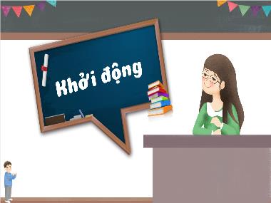Bài giảng TNXH 3 - Bài 7: Giữ an toàn và vệ sinh ở trường (Tiết 2)(NH 2023-2024)(GV: Trần Thị Vân)