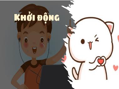 Bài giảng TNXH 3 - Bài 9: Hoạt động sản xuất nông nghiệp (Tiết 1) (GV: Cao Thị Kim Nga)