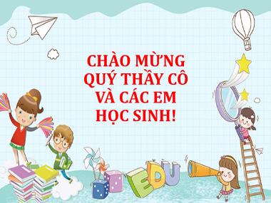 Bài giảng Toán 1 - Bài 21: Luyện tập (NH 2022-2023)(GV: Phan Thị Tú Oanh)