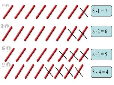 Bài giảng Toán 1 - Bài 45: Luyện tập (NH 2022-2023)(GV: Phan Thị Tú Oanh)
