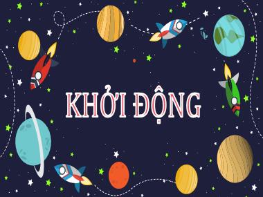 Bài giảng Toán 3 - Bài 18: Góc, góc vuông, góc không vuông (NH 2023-2024)(GV: Trần Thị Vân)