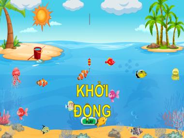 Bài giảng Toán 3 - Bài 28: Bài toán giải bằng hai bước tính (Tiết 1)(NH 2023-2024)(GV: Trần Thị Vân)