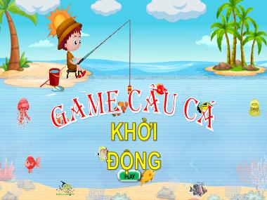 Bài giảng Toán 3 - Bài 28: Bài toán giải bằng hai bước tính (Tiết 1)(NH 2024-2025)(GV: Trần Thị Vân)