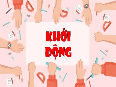 Bài giảng Toán 3 - Bài 32: Mi-li-lít (NH 2024-2025)(GV: Trần Thị Vân)