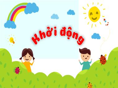 Bài giảng Toán 3 - Bài 37: Chia số có ba chữ số cho số có một chữ số (Tiết 1)(NH 2023-2024)(GV: Trần Thị Vân)