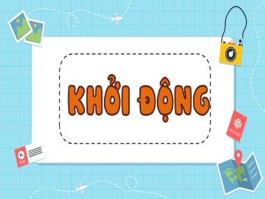 Bài giảng Toán 3 - Bài 45: Các số có bốn chữ số. Số 10000 (Tiết 3)(NH 2024-2025)(GV: Trần Thị Vân)