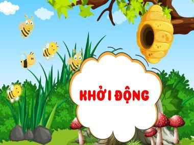 Bài giảng Toán 3 - Bài 59: Các số có năm chữ số. Số 100 000 (NH 2023-2024)(GV: Trần Thị Vân)