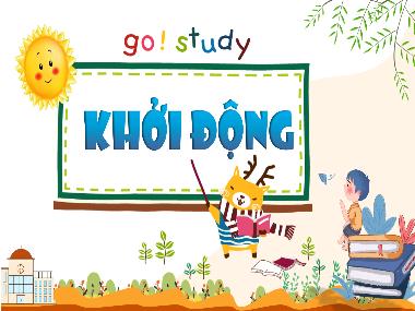 Bài giảng Toán 3 - Bài 64: Phép trừ trong phạm vi 100 000 (NH 2024-2025)(GV: Trần Thị Vân)