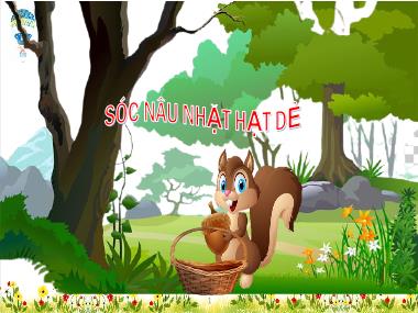 Bài giảng Toán 3 - Bài 71: Chia số có năm chữ số với số có một chữ số (Tiết 1)(NH 2023-2024)(GV: Trần Thị Vân)