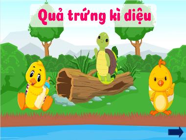 Bài giảng Toán 3 - Bài 9: Bảng nhân 6. Bảng chia 6 (Tiết 1)(NH 2023-2024)(GV: Trần Thị Vân)