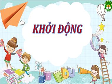 Bài giảng Toán 3 - Bài: Nhân số có ba chữ số với số có một chữ số (Tiết 1) (GV: Cao Thị Hảo)