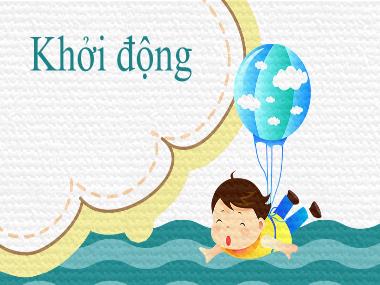 Bài giảng Toán 3 KNTT - Bài 2: Ôn tập phép cộng, phép trừ trong phạm vi 1000 (Tiết 2) (GV: Cao Thị Kim Nga)