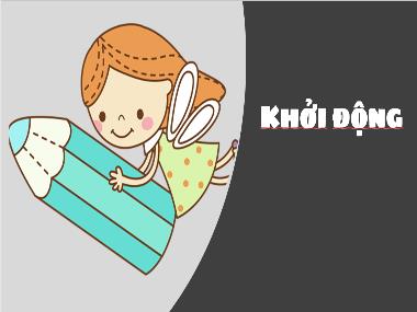 Bài giảng Toán 3 KNTT - Bài 22: Luyện tập chung (Tiết 1)(GV: Cao Thị Kim Nga)