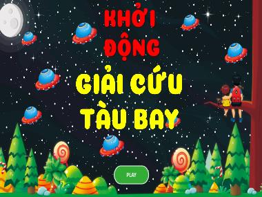 Bài giảng Toán 3 KNTT - Bài 3: Tìm thành phần trong phép cộng, phép trừ (Tiết 1) (GV: Cao Thị Kim Nga)