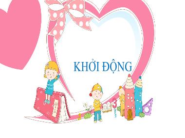 Bài giảng Toán 3 KNTT - Bài 36: Nhân số có ba chữ số với số có một chữ số (Tiết 2) (GV: Cao Thị Kim Nga)