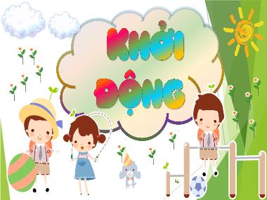 Bài giảng Toán 3 KNTT - Bài 62: Luyện tập chung (Tiết 1) (GV: Cao Thị Kim Nga)