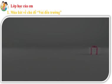 Bài giảng Toán 3 KNTT - Tuần 10, Bài 23: Nhân số có hai chữ số với số có một chữ số (Tiết 2) (GV: Cao Thị Kim Nga)