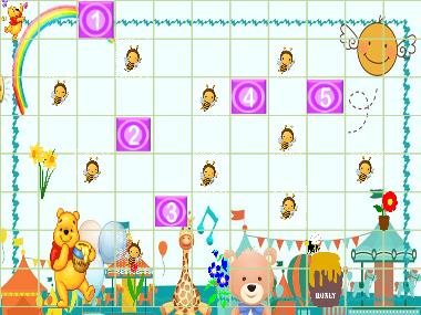 Bài giảng Toán 3 KNTT - Tuần 13, Bài 32: Mi-li-lit (GV: Cao Thị Kim Nga)