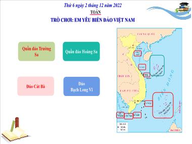 Bài giảng Toán 3 KNTT - Tuần 13, Bài 34: Thực hành và trải nghiệm với các đơn vị Mi-li-mét, gam, mi-li-lít, độ C (Tiết 1) (GV: Cao Thị Kim Nga)