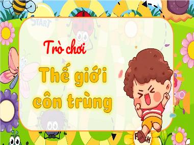 Bài giảng Toán 3 KNTT - Tuần 8, Bài 19: Hình tam giác, hình tứ giác, hình vuông, hình chữ nhật (Tiết 2) (GV: Cao Thị Kim Nga)