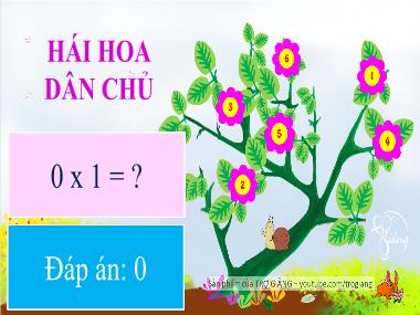 Bài giảng Toán 3 KNTT - Tuần 8, Bài 19: Hình tam giác, hình tứ giác (Tiết 1) (GV: Cao Thị Kim Nga)
