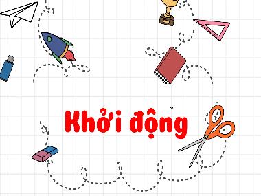 Bài giảng Toán 3 - Luyện tập (Tiết 2)(NH 2023-2024)(GV: Trần Thị Vân)