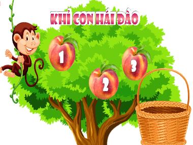 Bài giảng Toán 4 - Bài 25: Tìm hai số biết tổng và hiệu của hai số đó (Tiết 2) (GV: Cao Thị Kim Nga)