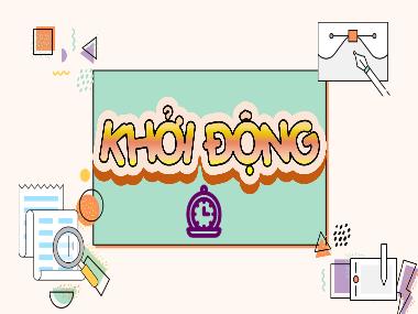 Bài giảng Toán 4 KNTT - Bài 10: Số có sáu chữ số. Số 1000000 (GV: Cao Thị Kim Nga)