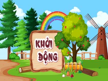 Bài giảng Toán 4 KNTT - Bài 11: Hàng và lớp (GV: Cao Thị Kim Nga)