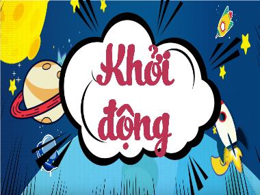 Bài giảng Toán 4 KNTT - Bài 12: Các số trong phạm vi lớp triệu (GV: Cao Thị Kim Nga)