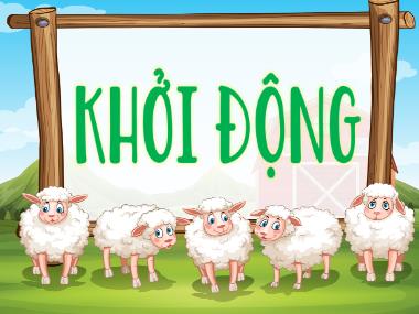 Bài giảng Toán 4 KNTT - Bài 24: Tính chất giao hoán và kết hợp của phép cộng (Tiết 1) (GV: Cao Thị Kim Nga)