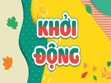 Bài giảng Toán 4 KNTT - Bài 38: Nhân với số có một chữ số (GV: Cao Thị Kim Nga)