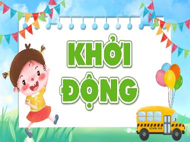 Bài giảng Toán 4 KNTT - Bài 43: Nhân với số có hai chữ số (Tiết 2) (GV: Cao Thị Kim Nga)