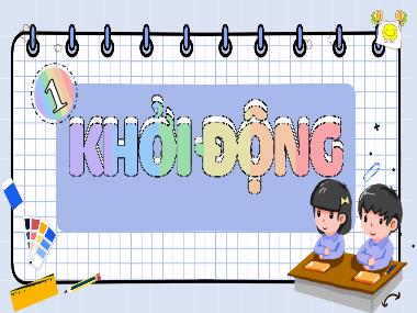 Bài giảng Toán 4 KNTT - Bài 46: Tìm số trung bình cộng (Tiết 2) (GV: Cao Thị Kim Nga)