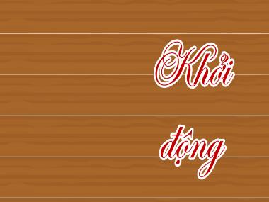 Bài giảng Toán 4 KNTT - Bài 58: So sánh phân số (Tiết 2) (GV: Cao Thị Kim Nga)