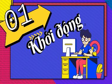 Bài giảng Toán 4 KNTT - Bài 6: Luyện tập chung (Tiết 2) (GV: Cao Thị Kim Nga)