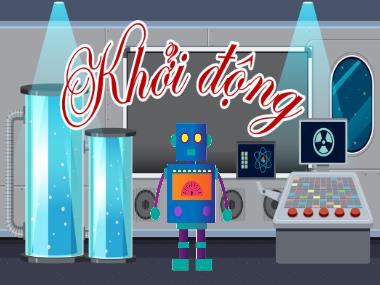 Bài giảng Toán 4 KNTT - Bài 60: Phép cộng phân số (GV: Cao Thị Kim Nga)