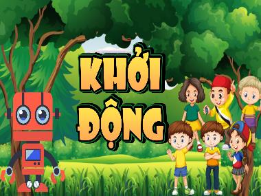 Bài giảng Toán 4 KNTT - Bài 67: Ôn tập số tự nhiên (GV: Cao Thị Kim Nga)